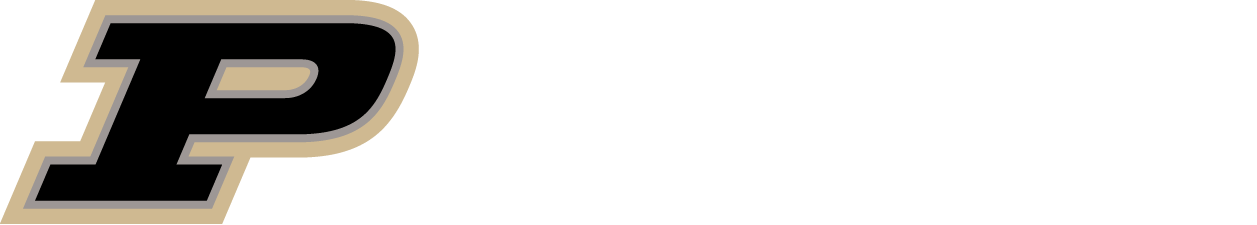 Purdue University